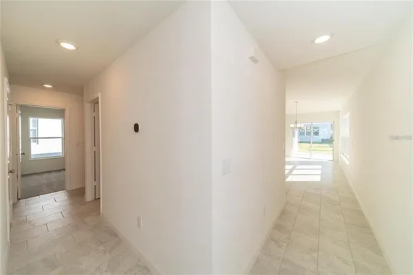 $2,450 | 2798 Sanctuary Drive, Clermont, FL 34714