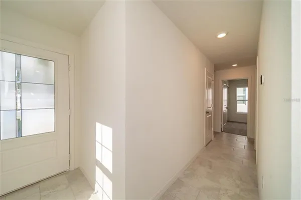 $2,450 | 2798 Sanctuary Drive, Clermont, FL 34714