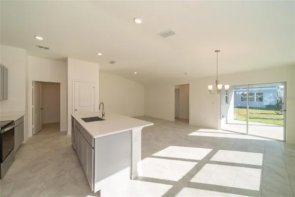 $2,450 | 2798 Sanctuary Drive, Clermont, FL 34714