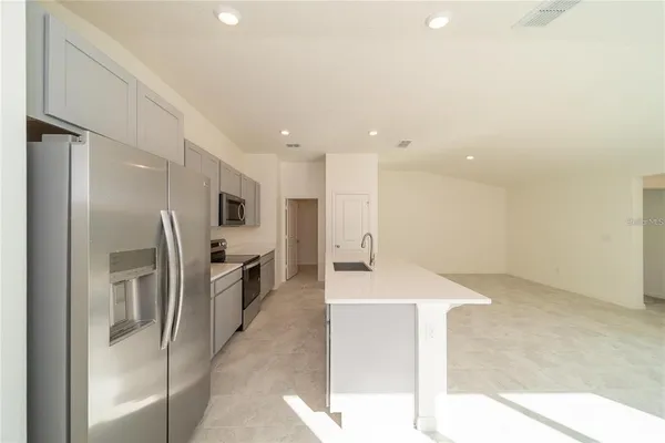 $2,450 | 2798 Sanctuary Drive, Clermont, FL 34714