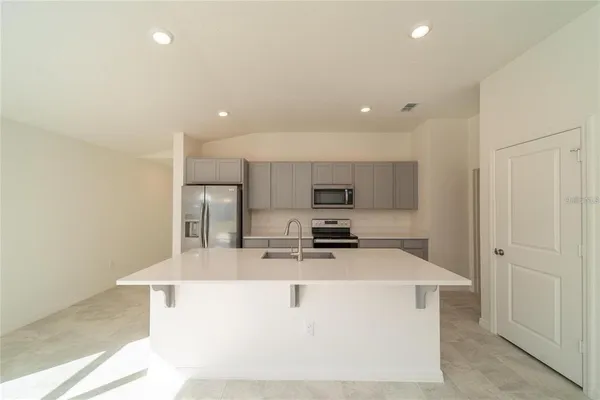 $2,450 | 2798 Sanctuary Drive, Clermont, FL 34714