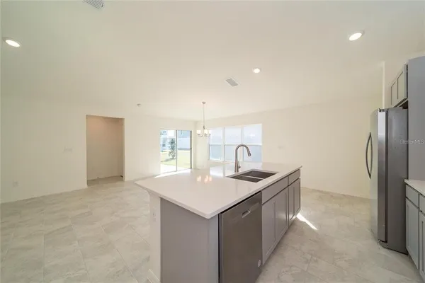 $2,450 | 2798 Sanctuary Drive, Clermont, FL 34714