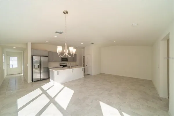 $2,450 | 2798 Sanctuary Drive, Clermont, FL 34714