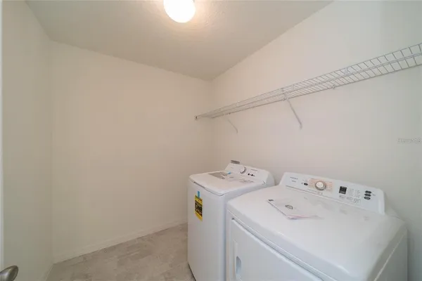 $2,450 | 2798 Sanctuary Drive, Clermont, FL 34714