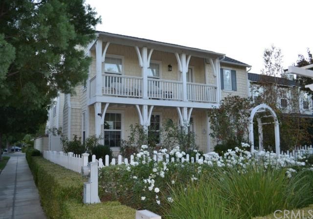 27027 Edgewater Lnr Valencia, CA 91355 - Photo 1 of 1