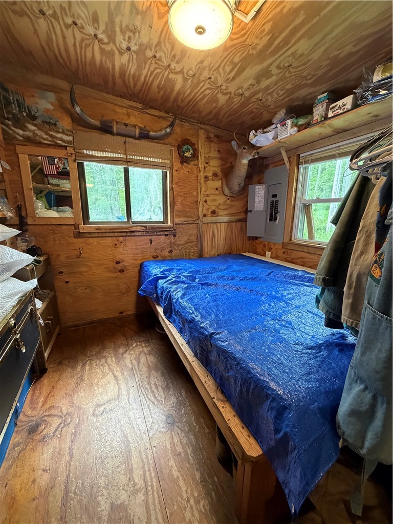 349 Bed Holw Road Roxbury, NY 12421 - Photo 12 of 44