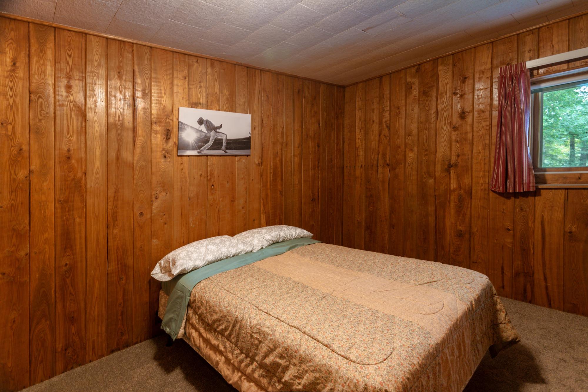 4244 Cth Road Rhinelander, WI 54501 - Photo 11 of 34 Gallery Image 11
