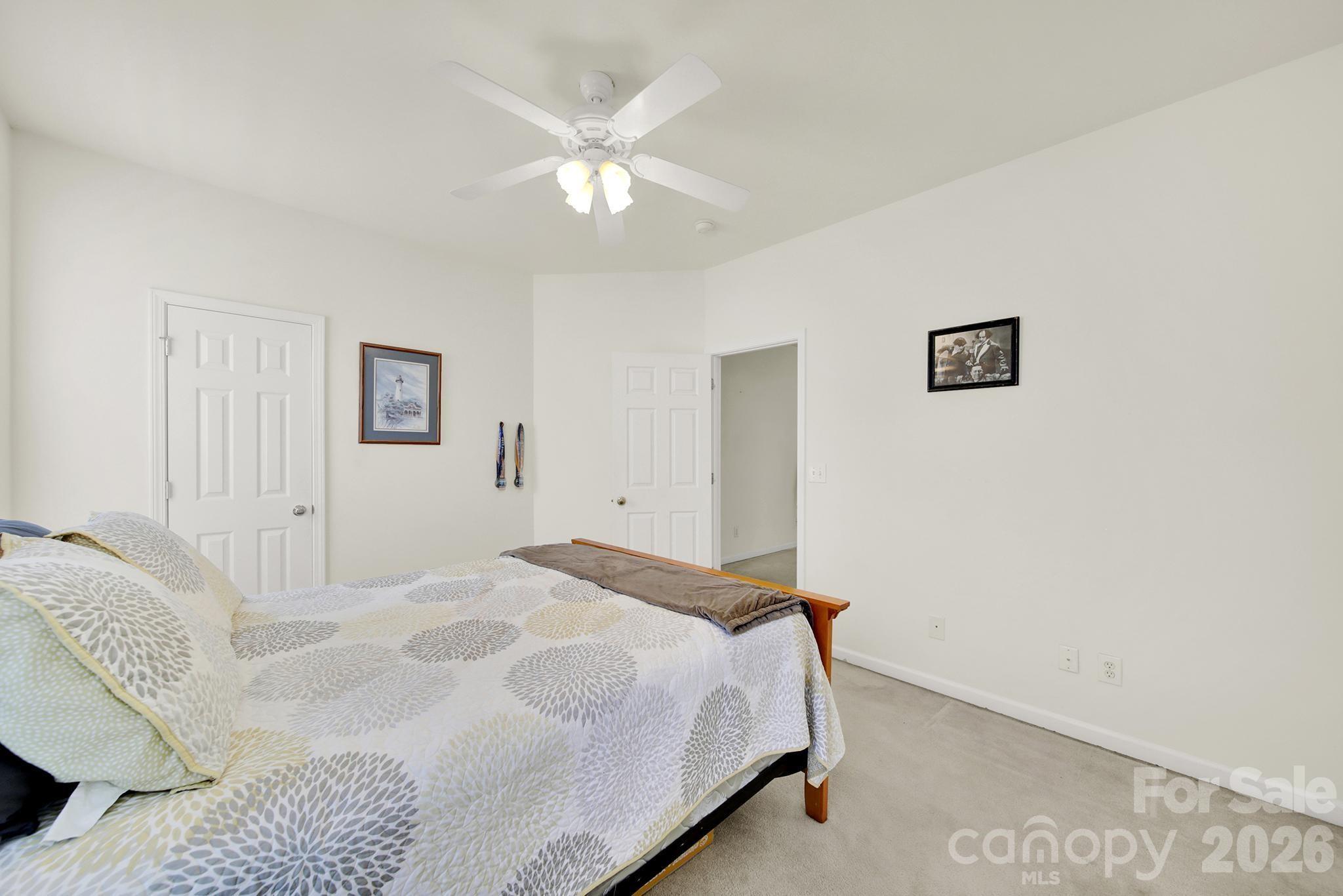3756 Leela Palace Way Fort Mill, SC 29708 - Photo 28 of 42