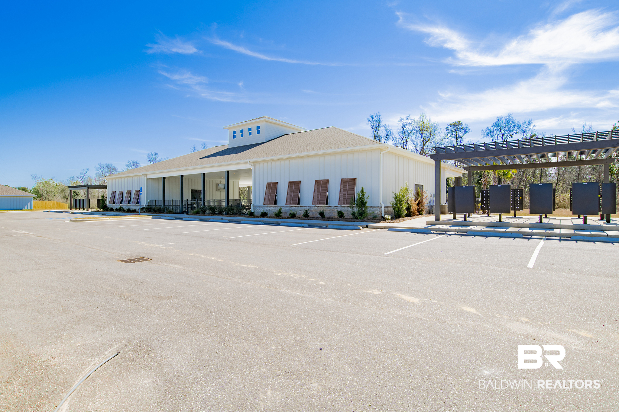 22157 Early Dawn Circle Foley, AL 36535 - Photo 36 of 44 Gallery Image 36