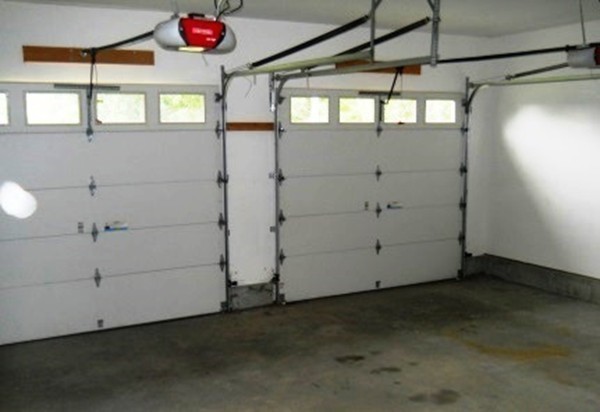 25 Burgess Road Townsend, MA 01469 - Photo 10 of 13 Gallery Image 10