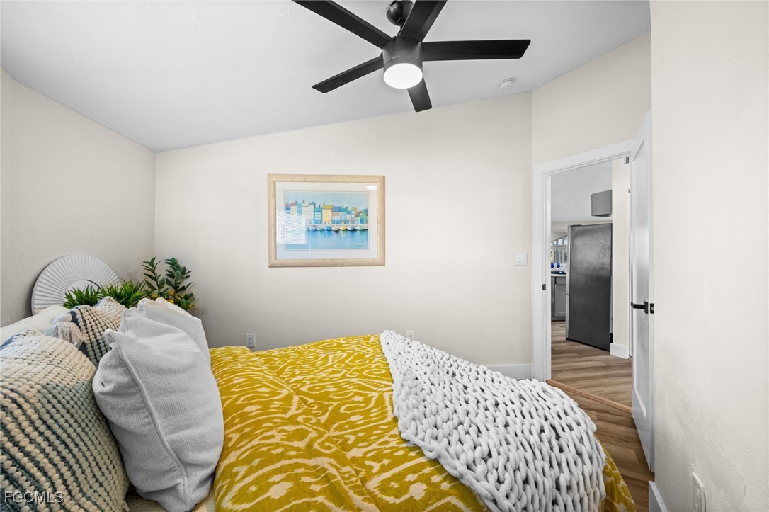190 Tarpon Road Fort Myers Beach, FL 33931 - Photo 23 of 47