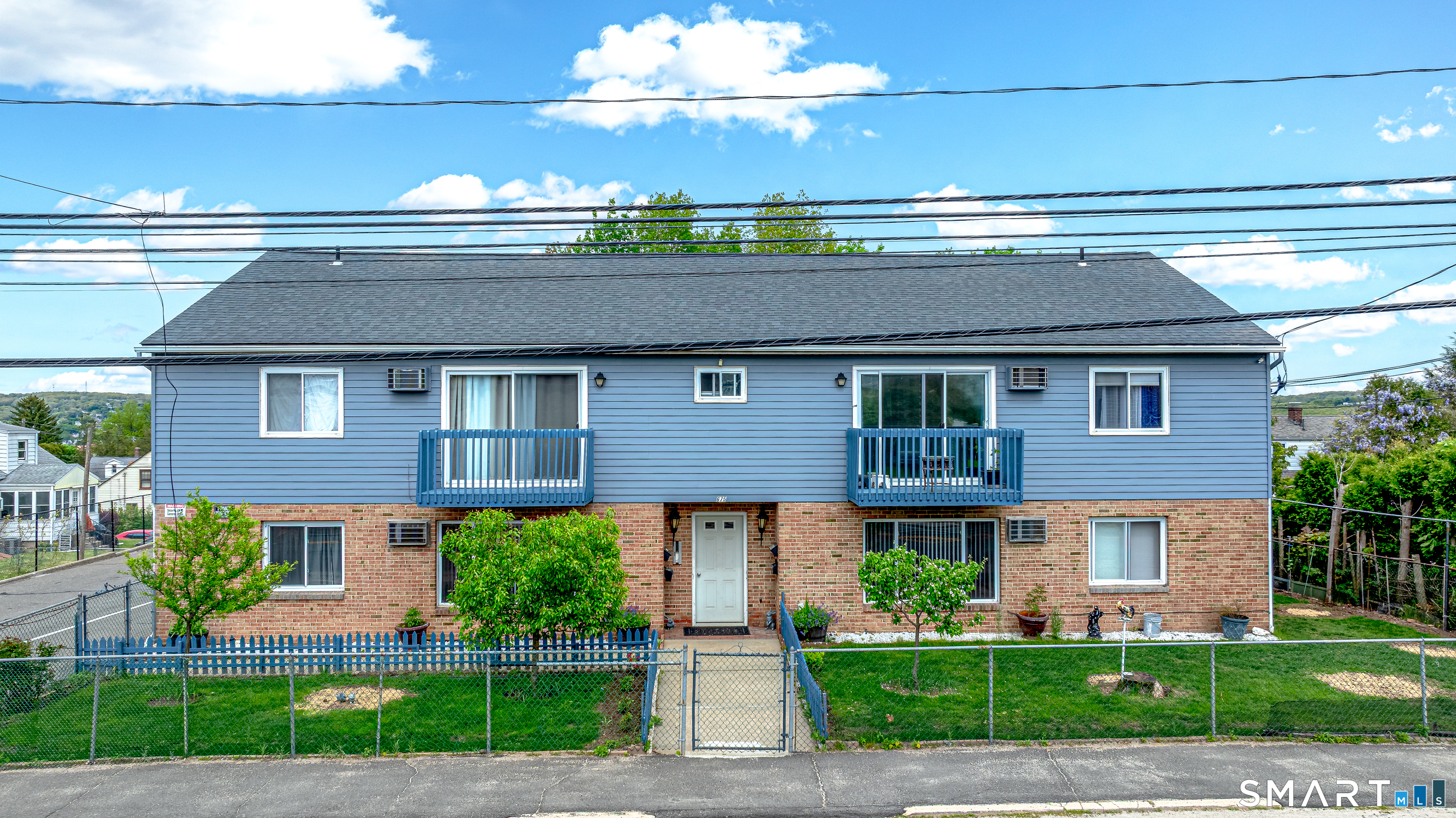 675 Highland Avenue Waterbury, CT 06708 - Photo 1 of 1