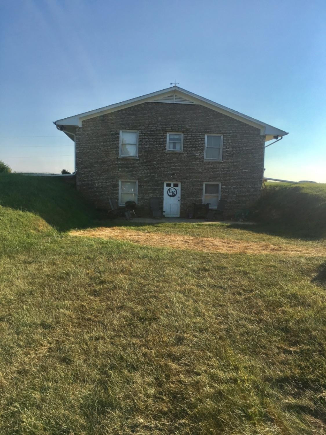 1839 Perry Rogers Road Lancaster, KY 40444 - Photo 7 of 42 Photo 7
