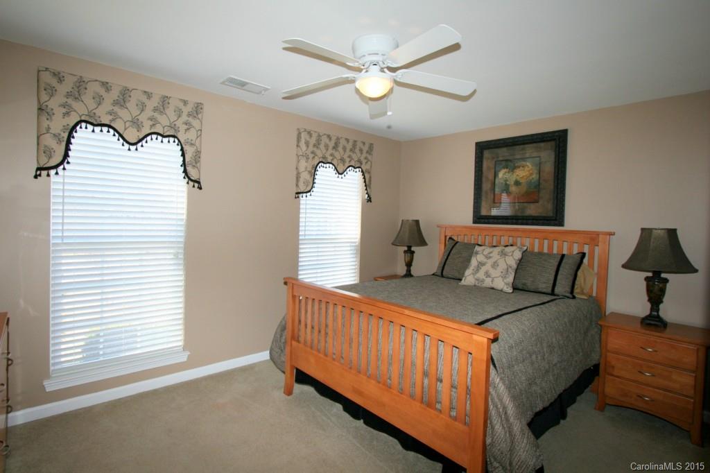 1221 Rockwell View Road Matthews, NC 28105 - Photo 13 of 24 Gallery Image 13