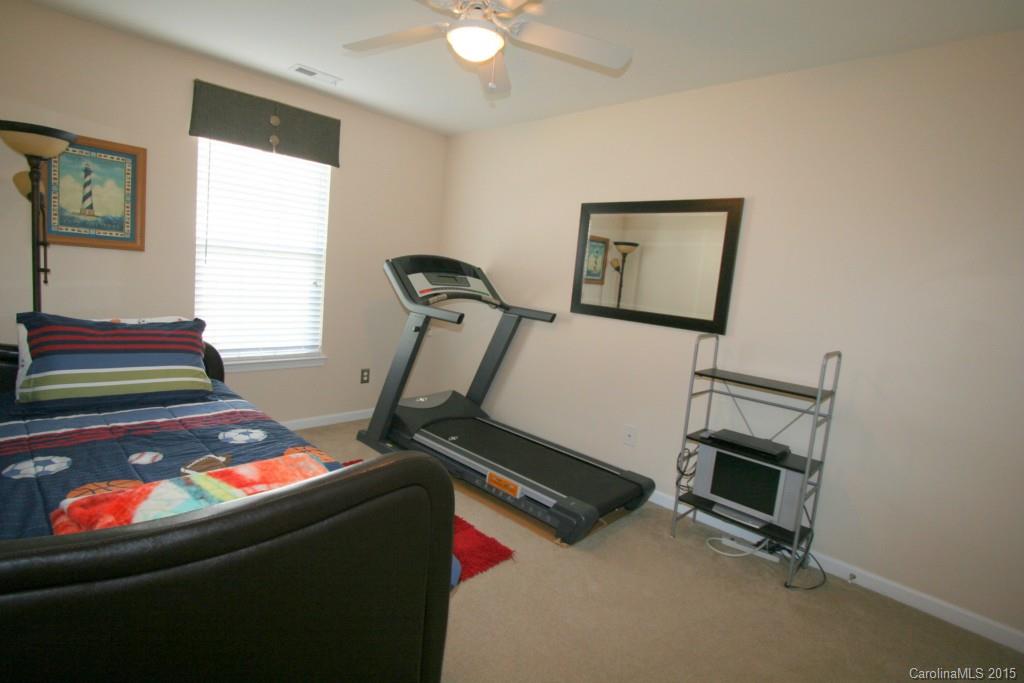 1221 Rockwell View Road Matthews, NC 28105 - Photo 14 of 24 Gallery Image 14