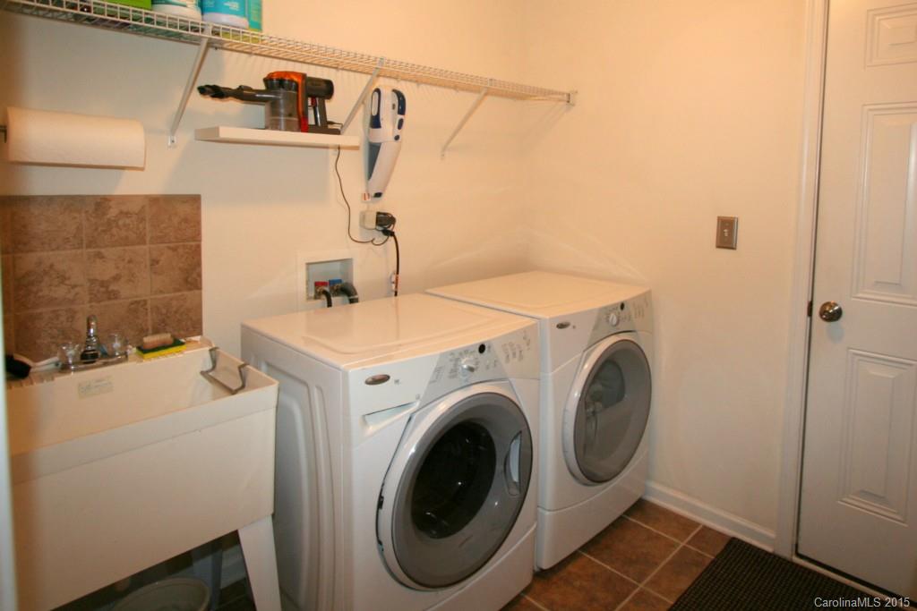 1221 Rockwell View Road Matthews, NC 28105 - Photo 17 of 24 Gallery Image 17