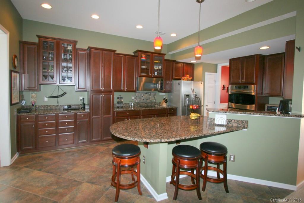 1221 Rockwell View Road Matthews, NC 28105 - Photo 3 of 24 Gallery Image 3
