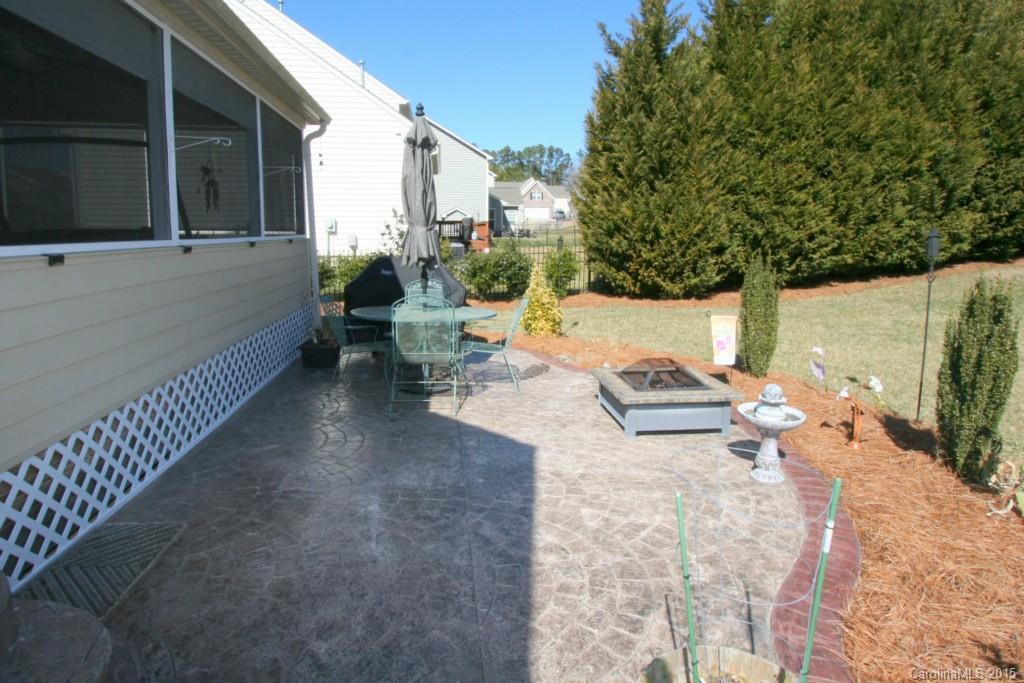1221 Rockwell View Road Matthews, NC 28105 - Photo 22 of 24 Gallery Image 22