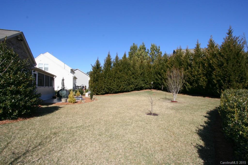 1221 Rockwell View Road Matthews, NC 28105 - Photo 24 of 24 Gallery Image 24