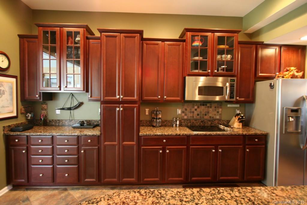 1221 Rockwell View Road Matthews, NC 28105 - Photo 4 of 24 Gallery Image 4