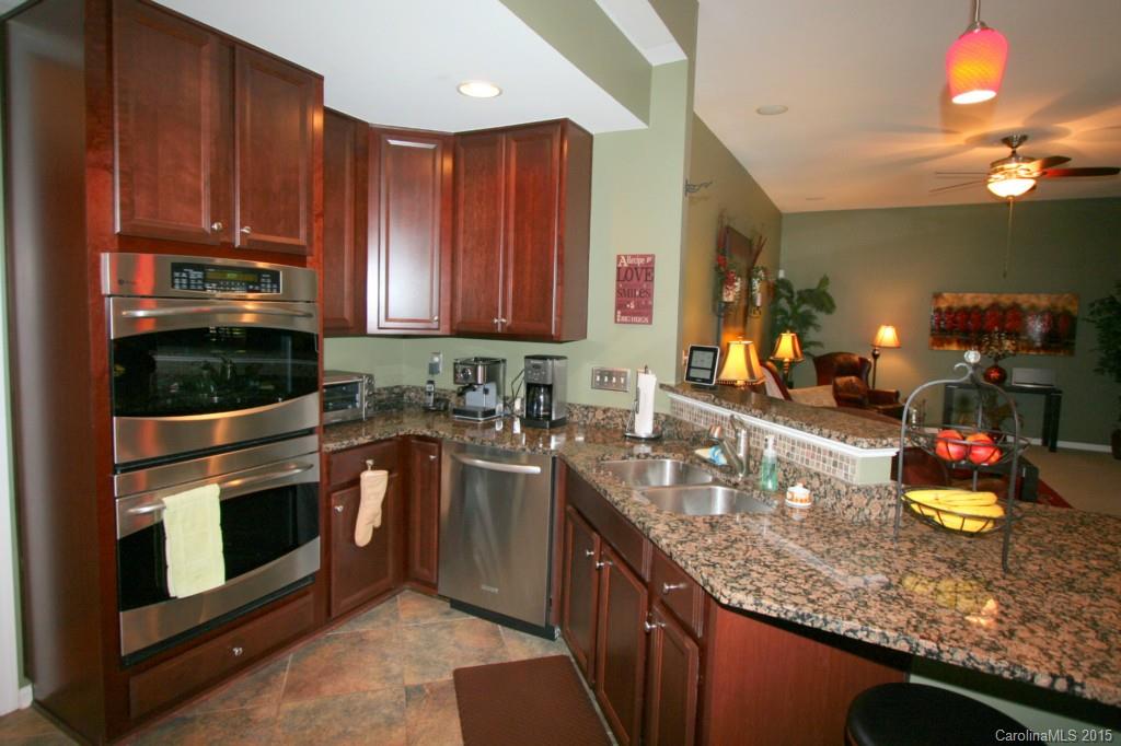1221 Rockwell View Road Matthews, NC 28105 - Photo 5 of 24 Gallery Image 5