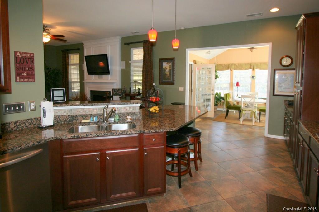 1221 Rockwell View Road Matthews, NC 28105 - Photo 6 of 24 Gallery Image 6