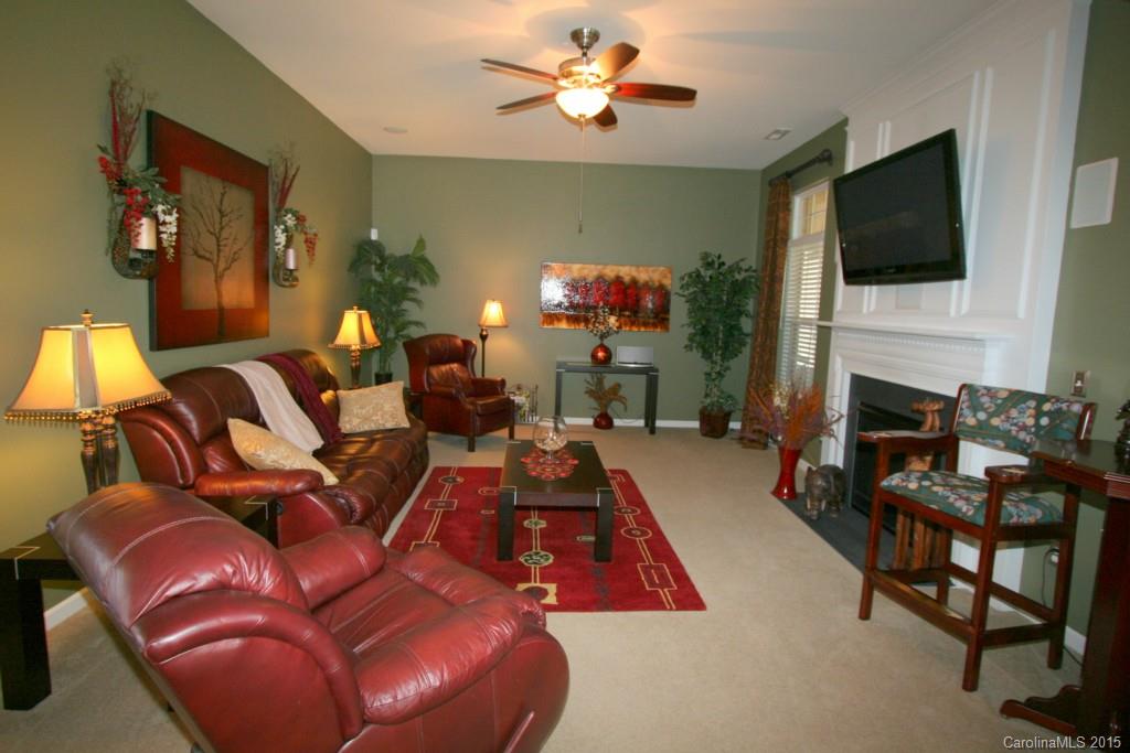 1221 Rockwell View Road Matthews, NC 28105 - Photo 7 of 24 Gallery Image 7