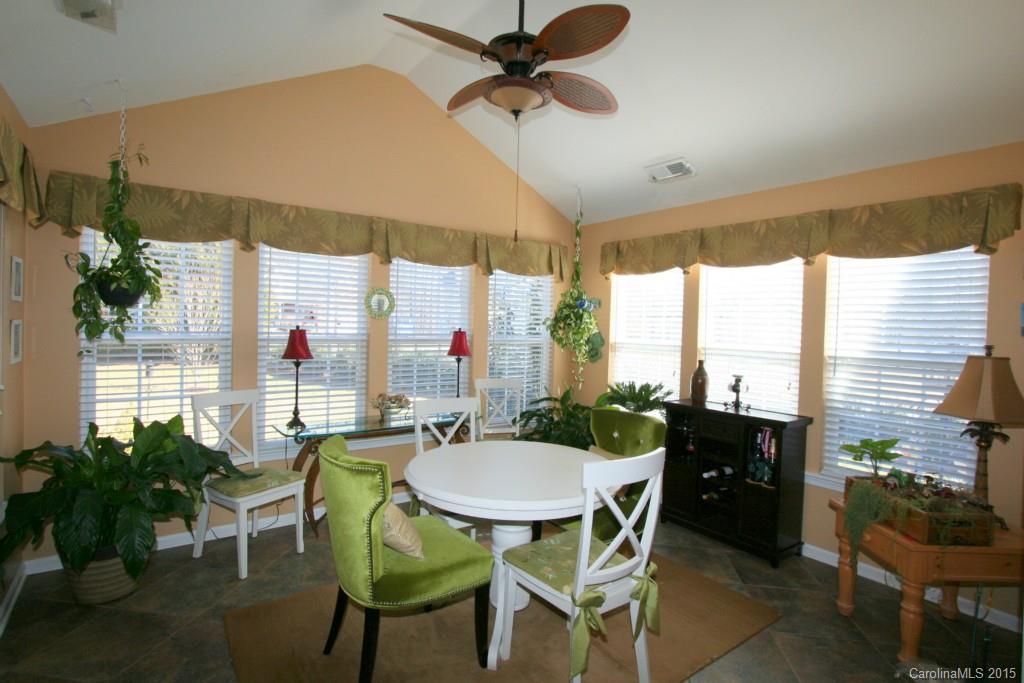 1221 Rockwell View Road Matthews, NC 28105 - Photo 8 of 24 Gallery Image 8