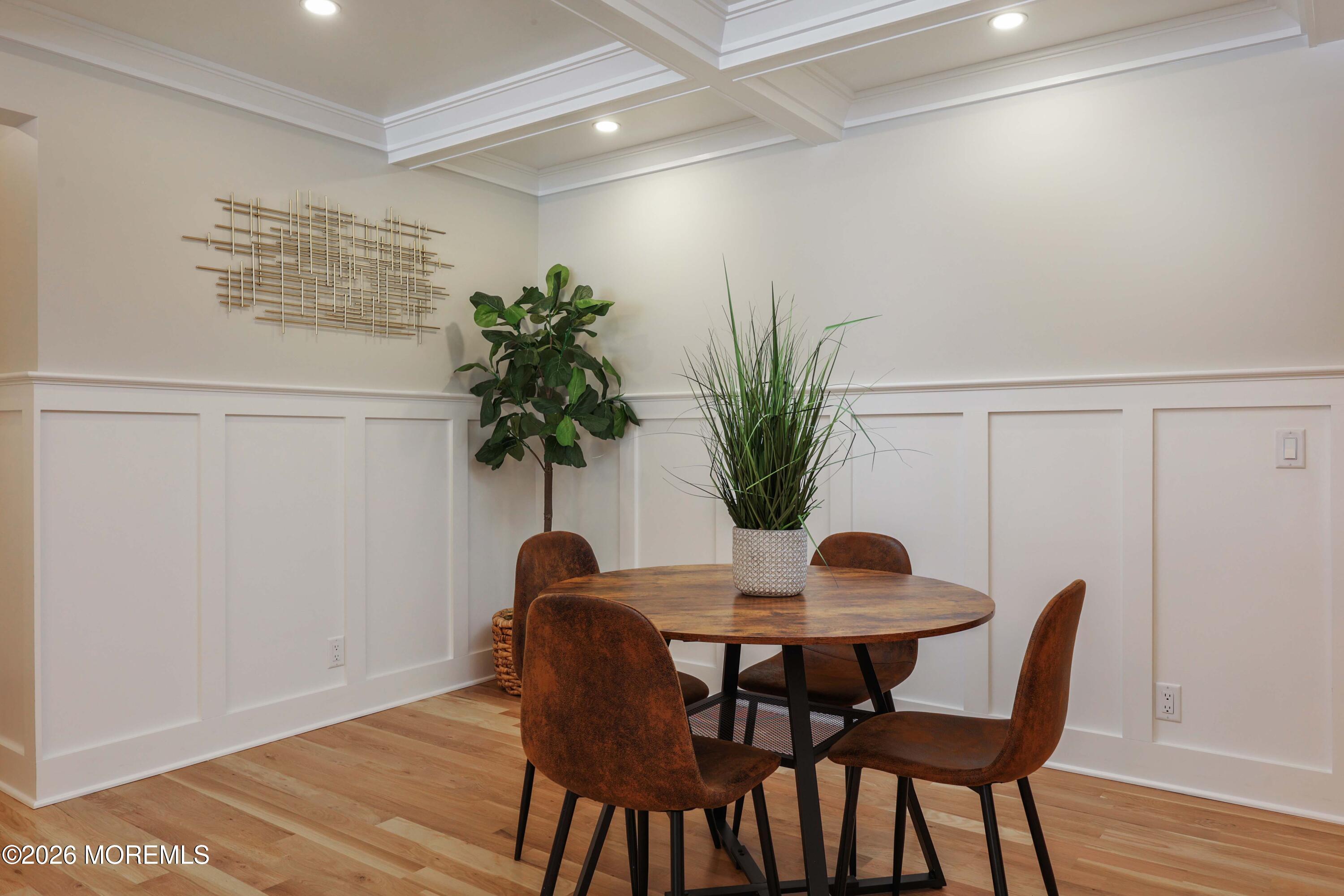 757 Nutswamp Road Red Bank, NJ 07701 - Photo 14 of 62 758A0452