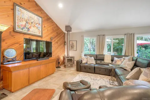 $3,750,000 | 519 Quail Gardens Drive, Encinitas, CA 92024