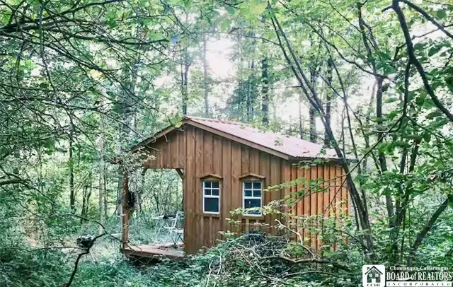 $449,900 | 2996 Bard Road, Arkwright, NY 14718