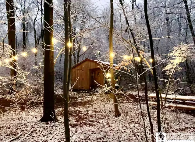 $449,900 | 2996 Bard Road, Arkwright, NY 14718