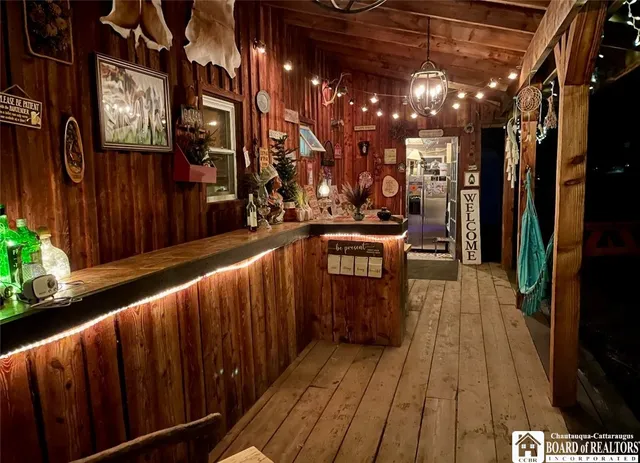 $449,900 | 2996 Bard Road, Arkwright, NY 14718