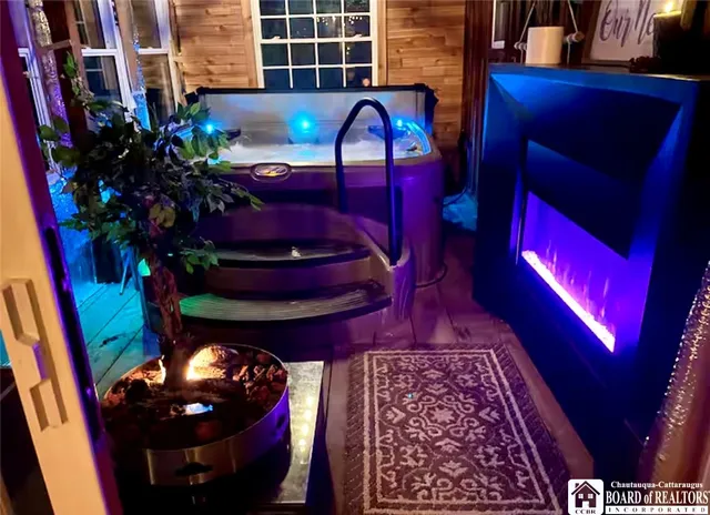 $449,900 | 2996 Bard Road, Arkwright, NY 14718