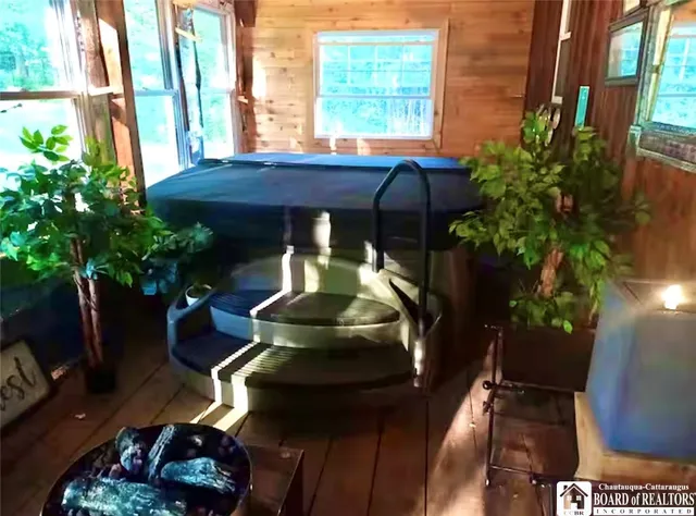 $449,900 | 2996 Bard Road, Arkwright, NY 14718