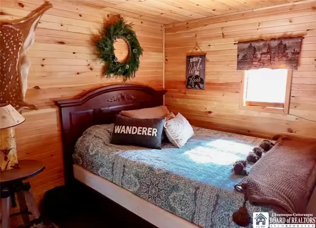 $449,900 | 2996 Bard Road, Arkwright, NY 14718