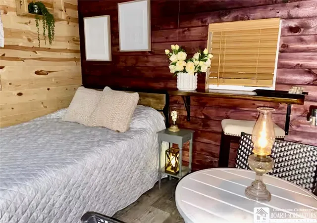 $449,900 | 2996 Bard Road, Arkwright, NY 14718