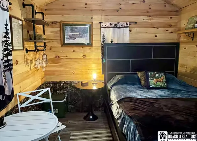 $449,900 | 2996 Bard Road, Arkwright, NY 14718