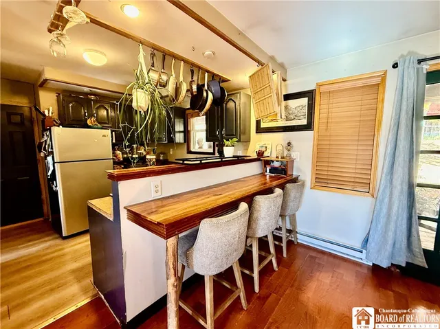 $449,900 | 2996 Bard Road, Arkwright, NY 14718