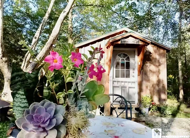 $449,900 | 2996 Bard Road, Arkwright, NY 14718