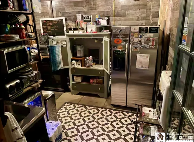 $449,900 | 2996 Bard Road, Arkwright, NY 14718