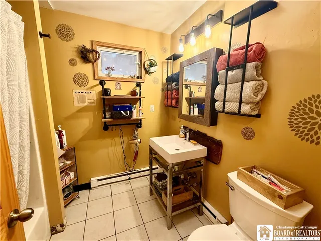 $449,900 | 2996 Bard Road, Arkwright, NY 14718