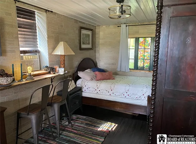 $449,900 | 2996 Bard Road, Arkwright, NY 14718