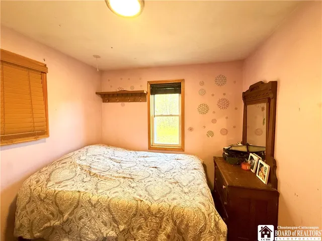 $449,900 | 2996 Bard Road, Arkwright, NY 14718