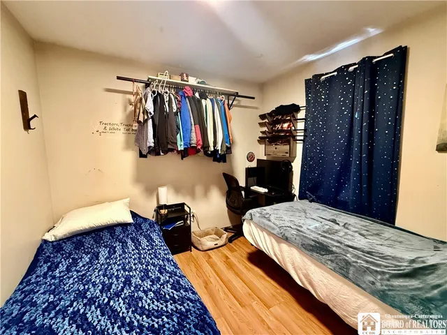 $449,900 | 2996 Bard Road, Arkwright, NY 14718