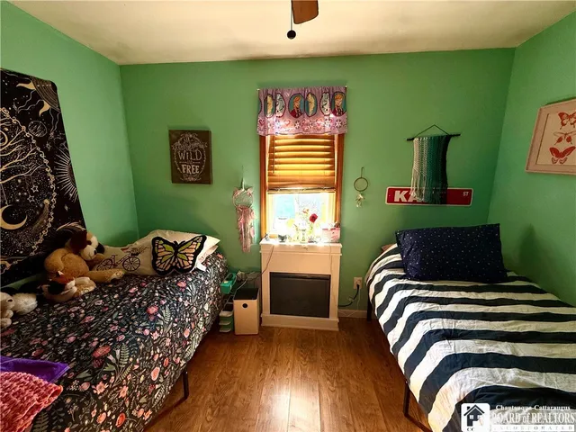 $449,900 | 2996 Bard Road, Arkwright, NY 14718