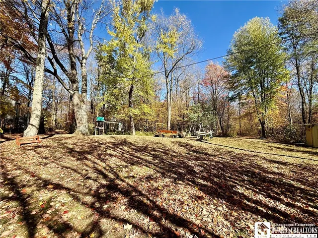 $449,900 | 2996 Bard Road, Arkwright, NY 14718