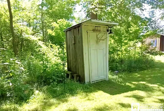 $394,900 | 2996 Bard Road, Arkwright, NY 14718