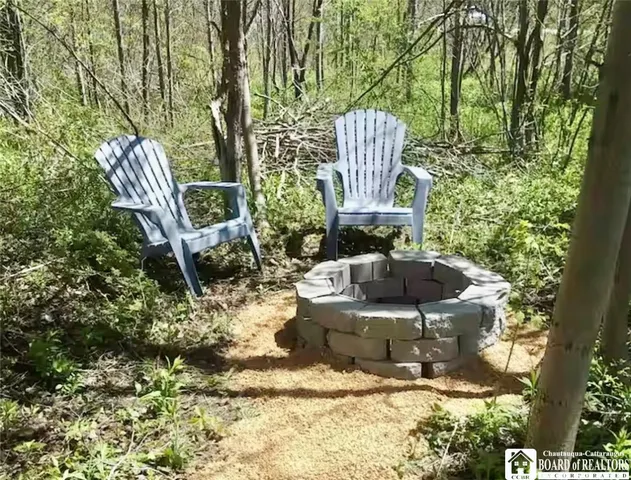 $449,900 | 2996 Bard Road, Arkwright, NY 14718