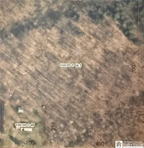 $449,900 | 2996 Bard Road, Arkwright, NY 14718